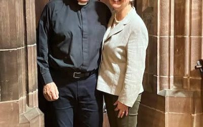 The licensing of Dave Murray